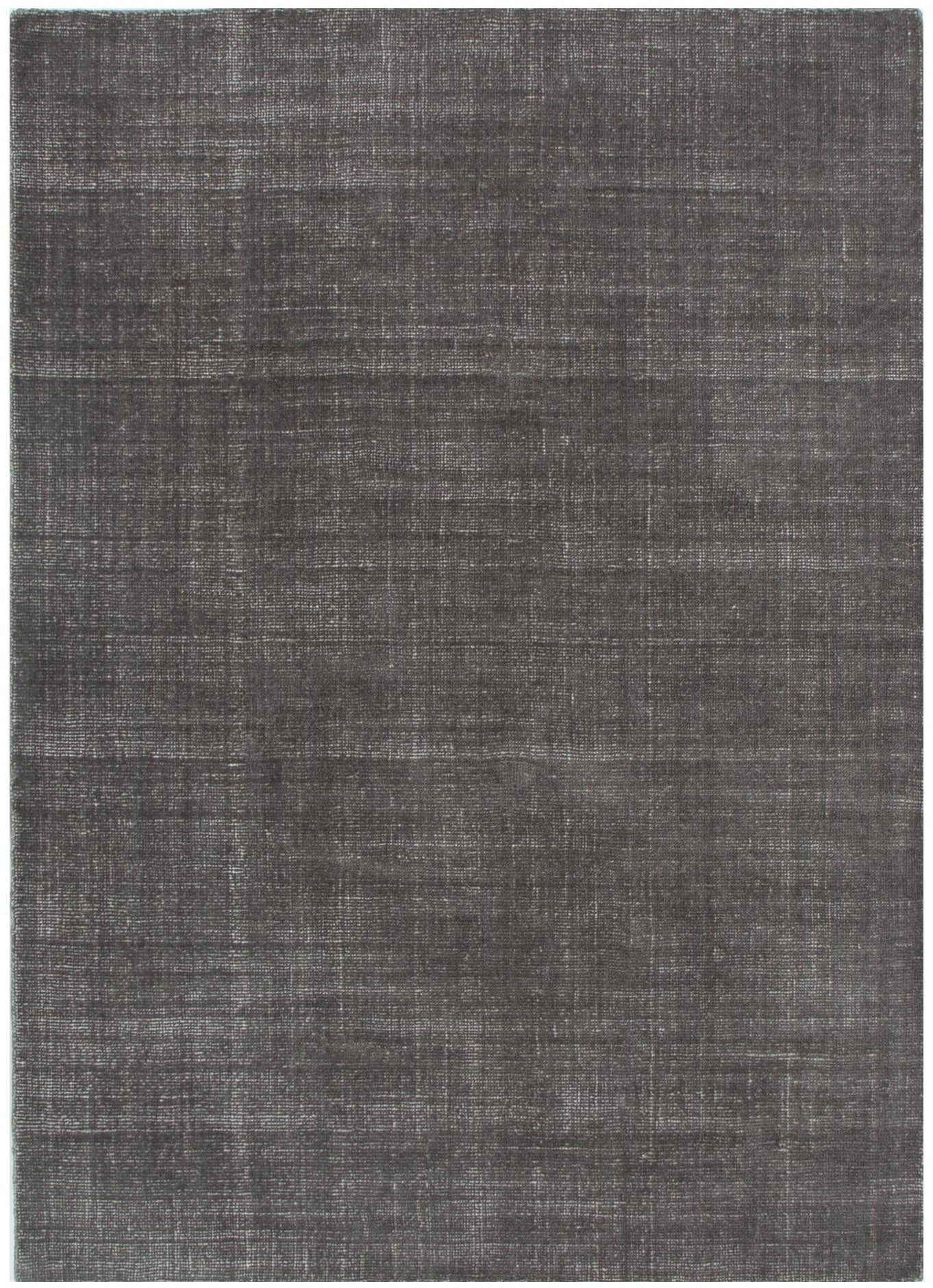 Harrith Grey Indoor Outdoor Rug