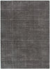 Harrith Grey Indoor Outdoor Rug