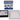 Delux XO Shots Game 31x31x5cm