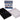 Delux XO Shots Game 31x31x5cm