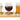 Beer Flight w/ 4 Glasses 40x10