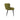 Gaile Dining Chair - Moss (Set of 2)