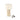 Geo Travertine Lamp 40cm
