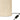 Geo Travertine Lamp 40cm