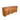 Havana 4 Door 4 Drawer Buffet 2m
