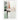 Art-fully Perspex Paint 73x103cm