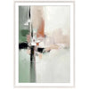 Art-fully Perspex Paint 73x103cm