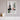 Art-tastic PerspexPaint 73x103cm