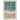 Seafoam Dream PaintPersp73x103cm
