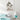 Current Mood Perspex 73x103cm