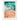 Salty But Sweet Print 73x103cm