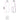 Wall S/M 7W LED Tri 536 Lm IP65 Hook Dark Grey