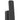 Wall S/M 7W LED Tri 536 Lm IP65 Hook Dark Grey