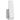 Wall S/M 7W LED Tri 536 Lm IP65 Hook White
