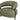 Hampton Occasional Chair - Olive
