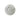 Pir Sensor For Hibtri2 (Optional) Dim Level (0-30%) Hold Time (5S-10M) Plug In
