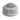 Pir Sensor For Hibtri2 (Optional) Dim Level (0-30%) Hold Time (5S-10M) Plug In