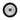 Hi Bay LED 100/150/200W Round Tri 90D IP65 17500/25500/32000Lm Sensor Attachable