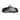 Hi Bay LED 100/150/200W Round Tri 90D IP65 17500/25500/32000Lm Sensor Attachable