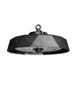 Hi Bay LED 100/150/200W Round Tri 90D IP65 17500/25500/32000Lm Sensor Attachable