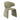 Habel Dining Chair - Olive