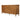 Hamilton Dresser - Weathered Oak