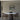 Harlow Dining Table 140cm - Walnut Base