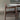 Harlow Armchair - Timber Seat - Walnut