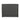 Harvey Upholstered Single Bedhead - Charcoal