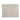 Harvey Upholstered King Single Bedhead - Light Grey