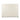 Harvey Upholstered Double Bedhead - Light Grey