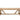 Highlander Outdoor Dining Table 2.3m