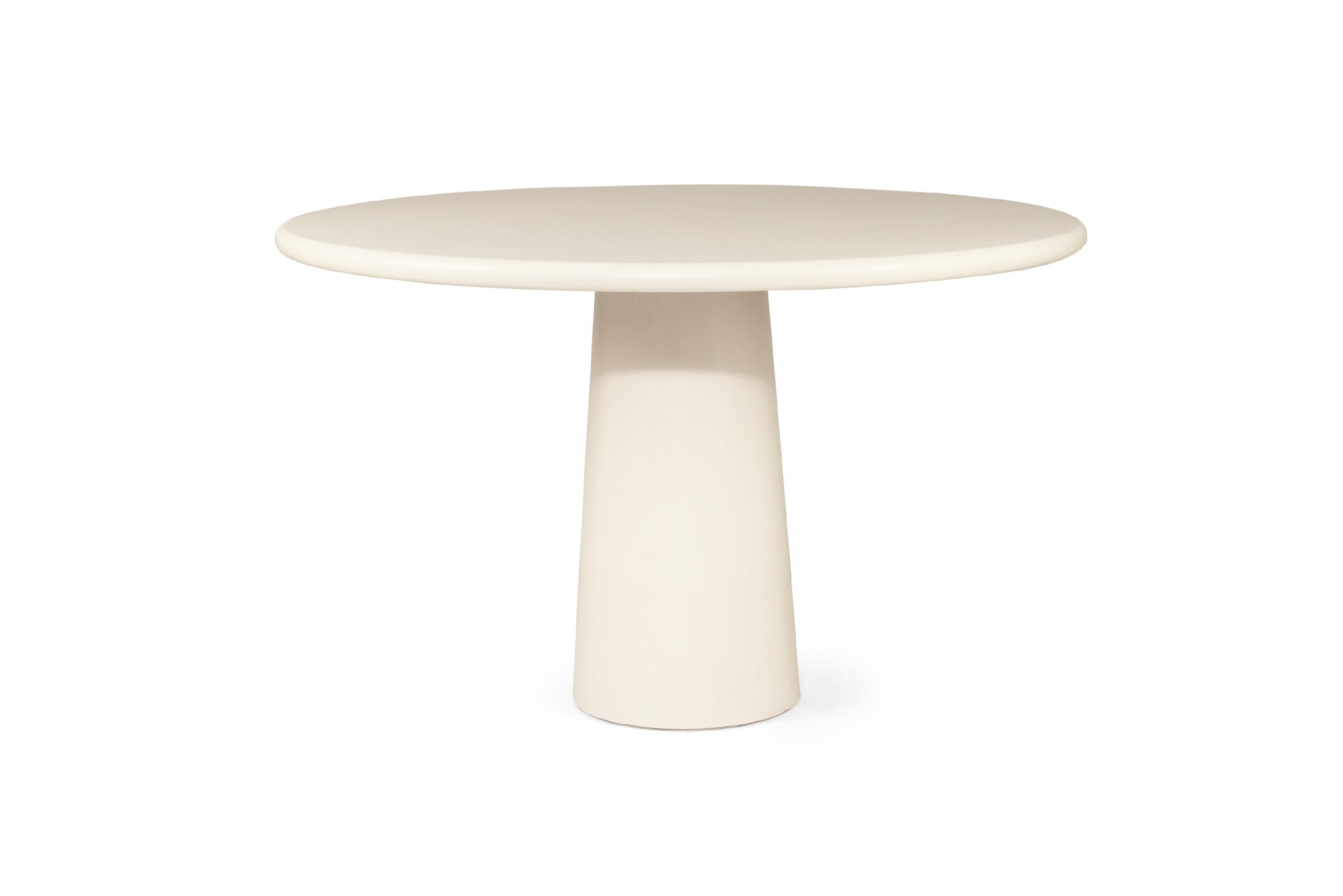 Hugo Dining Table 100cm