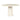 Hugo Dining Table 100cm