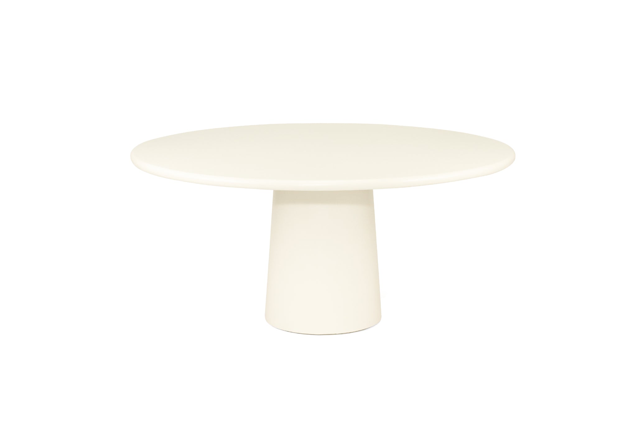 Hugo Dining Table 160cm
