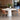 Hugo Dining Table 120cm