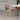 Enzo Dining Chair - Tan