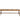 Sabai Woven Bench Seat - Natural