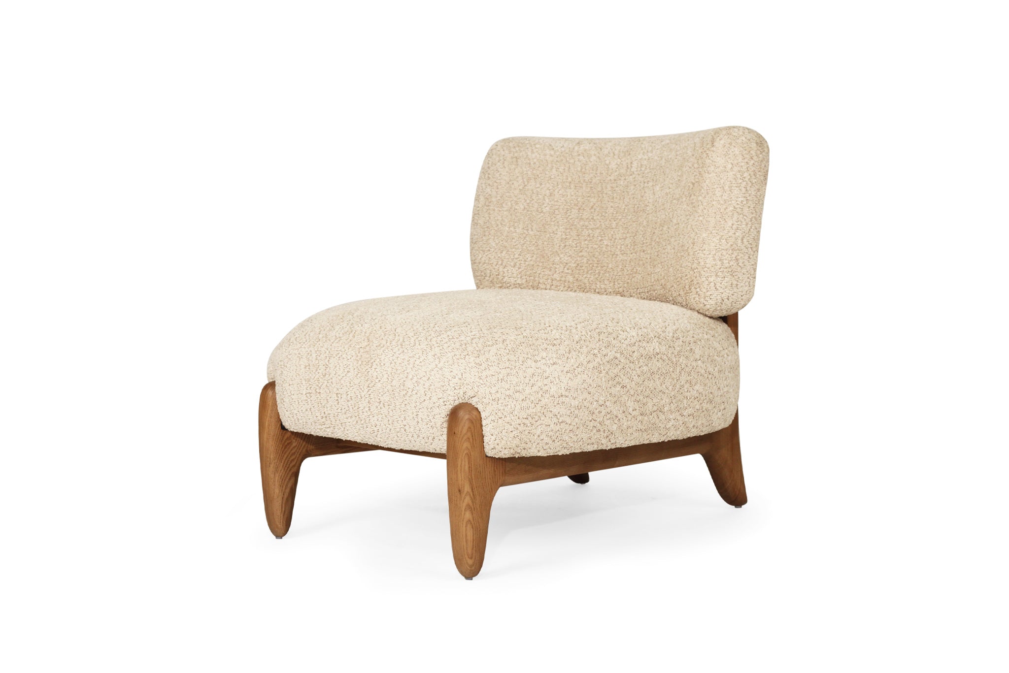 Iris Occasional Chair