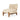 Iris Occasional Chair