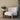 Iris Occasional Chair