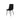 Jayden Dining Chair - Black (Set of 2)