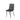 Jayden Dining Chair - Charcoal (Set of 4)