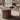 Jaffa Side Table Matte Chestnut