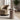 Jaffa Side Table Matte Chestnut