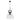 Jakie 1lt Pendant - Black