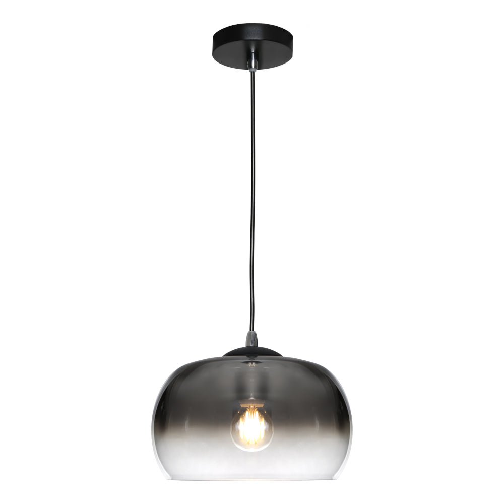 Jaco 1 Light Pendant