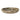 Jilian Fruit Bowl - Forest Green