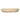 Jilian Fruit Bowl - Travertine