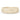 Jillian Organic Fruit Bowl - Small